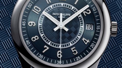 patek philippe calatrava ref 6007a|patek philippe watch factory.